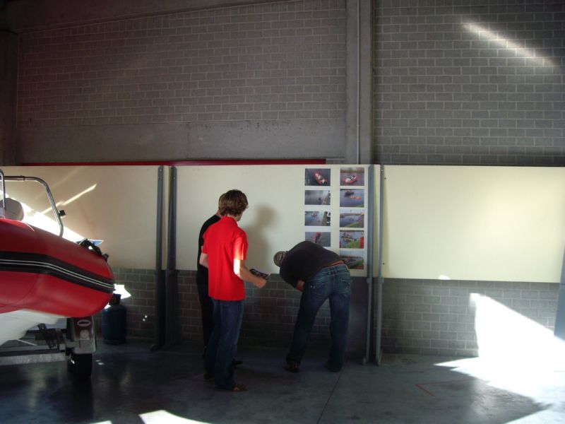 20090829 (5)